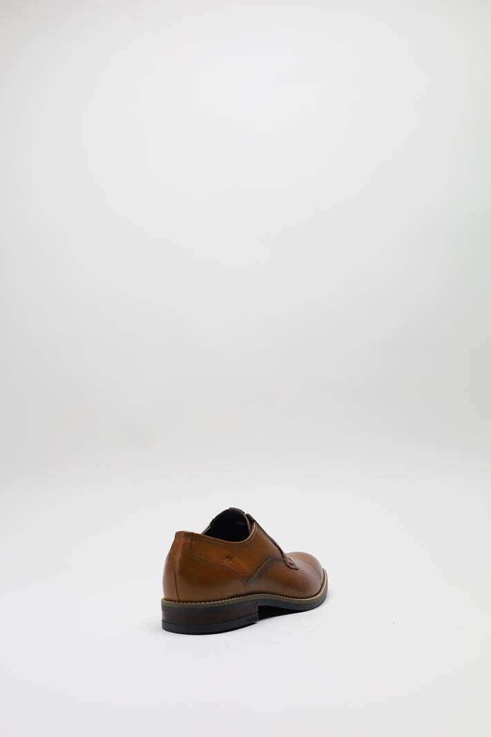 zoom in on Cognac Veterschoen image Cognac Veterschoen image