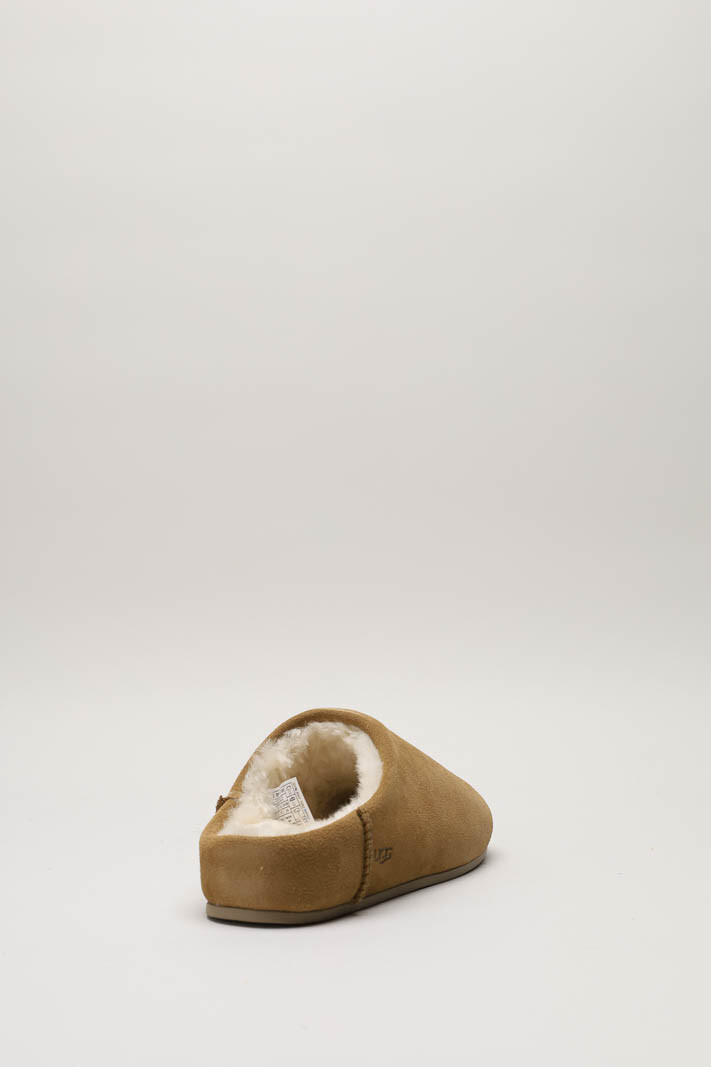 zoom in on Camel Pantoffel image Camel Pantoffel image