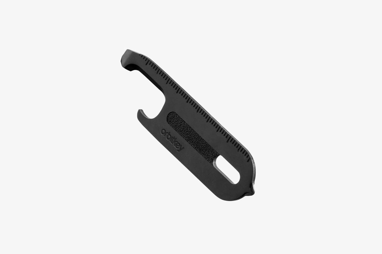 Zwart Gadgets