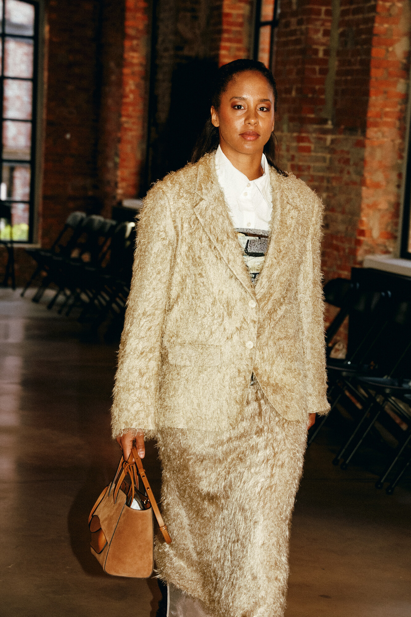 Runway Show PT.1 - 0.14