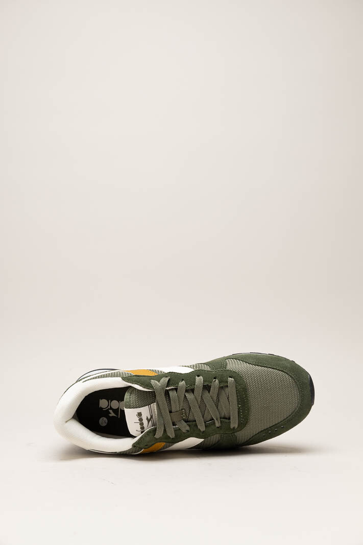Kaki Sneaker image