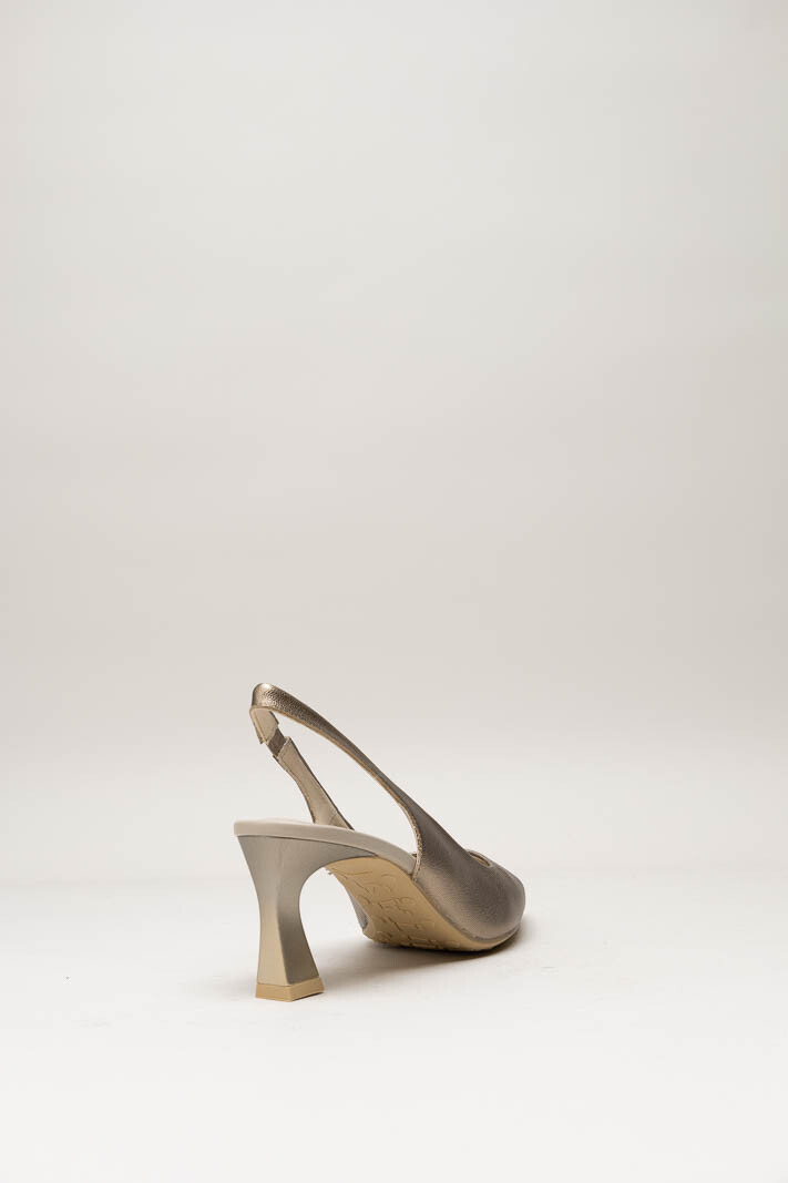 Goud Pump image