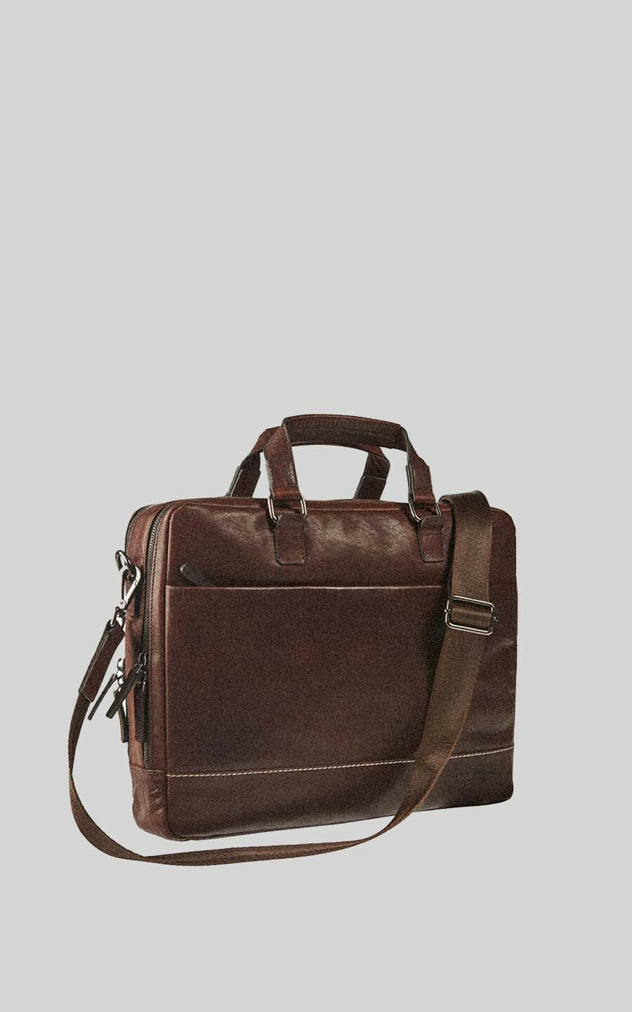 Bruin Laptoptas