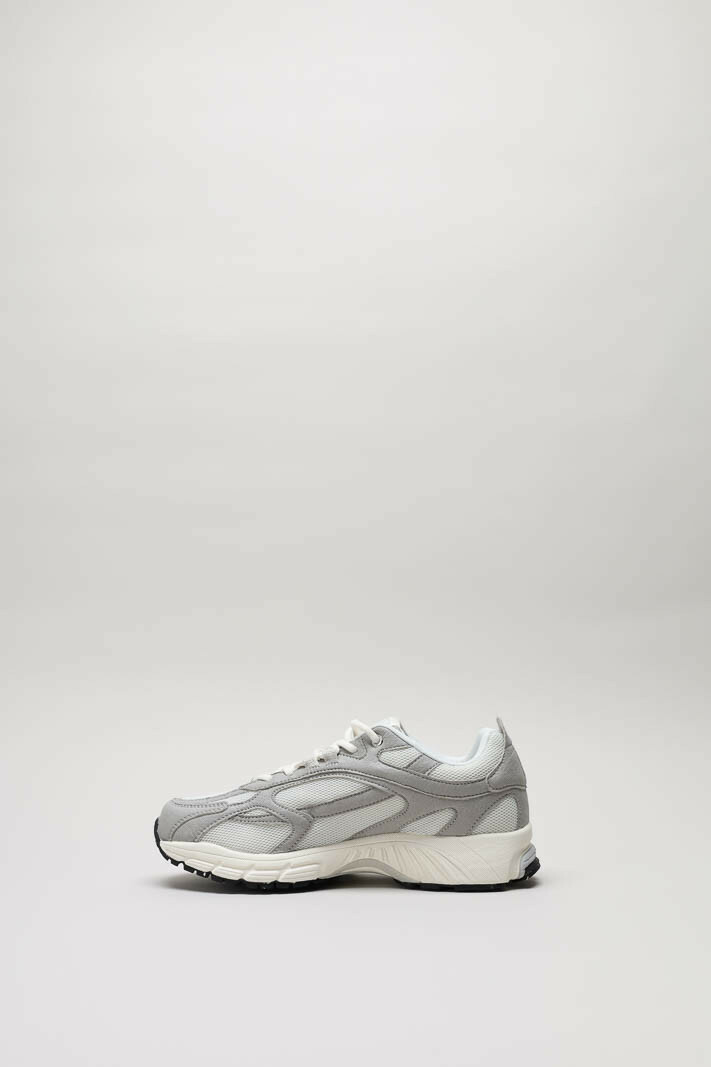 zoom in on Grijs Sneaker image Grijs Sneaker image