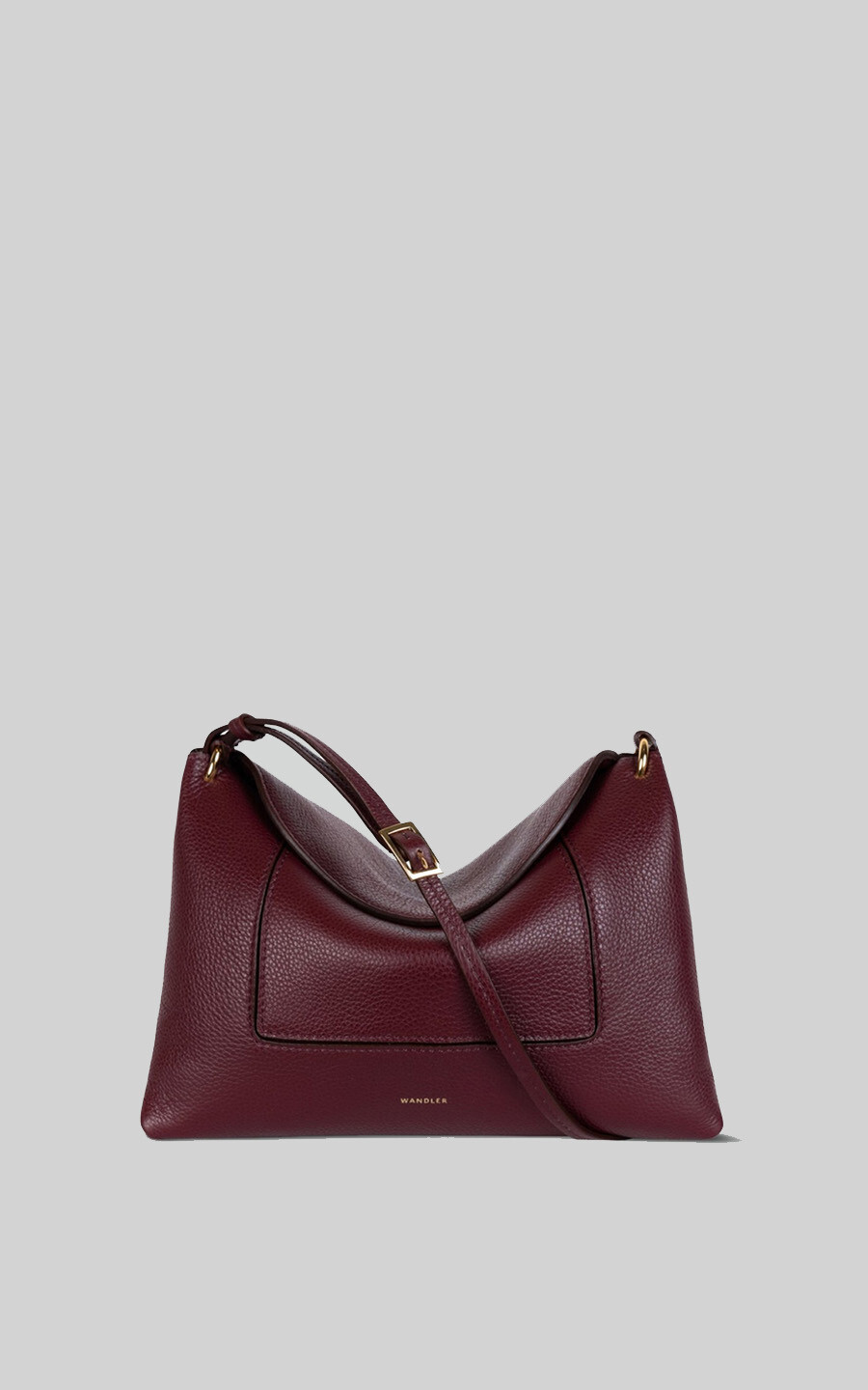 Bordeaux Schoudertas