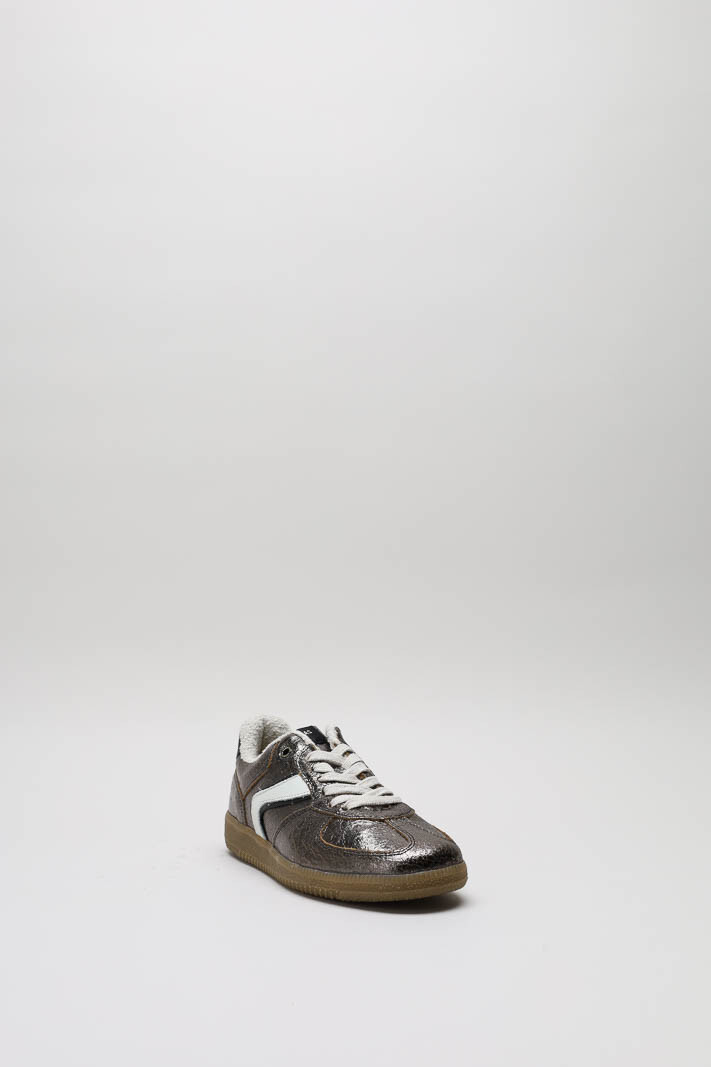 Platina Sneaker