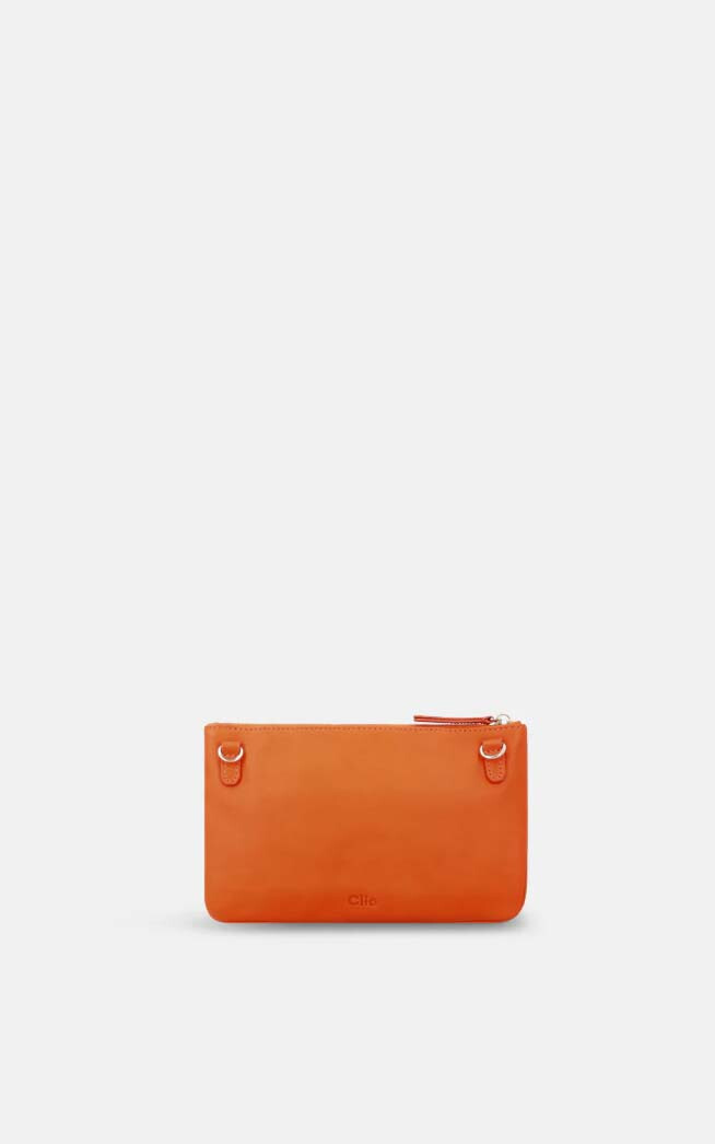 Oranje Cross body image