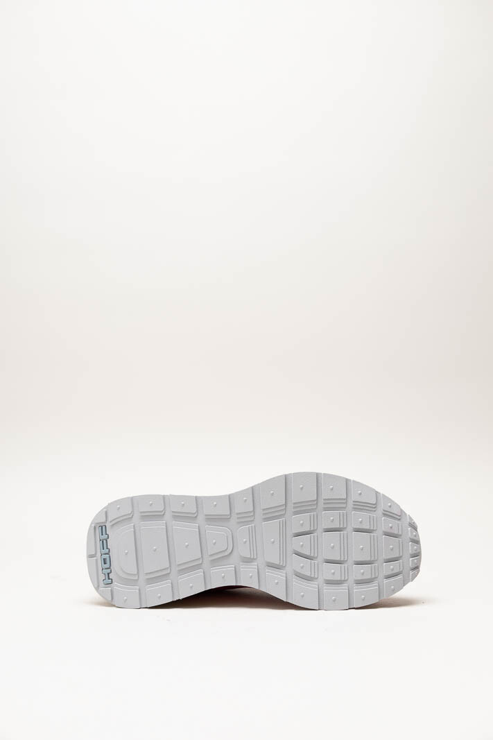 Fuchsia Sneaker image