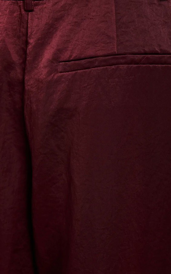 Bordeaux Broek image