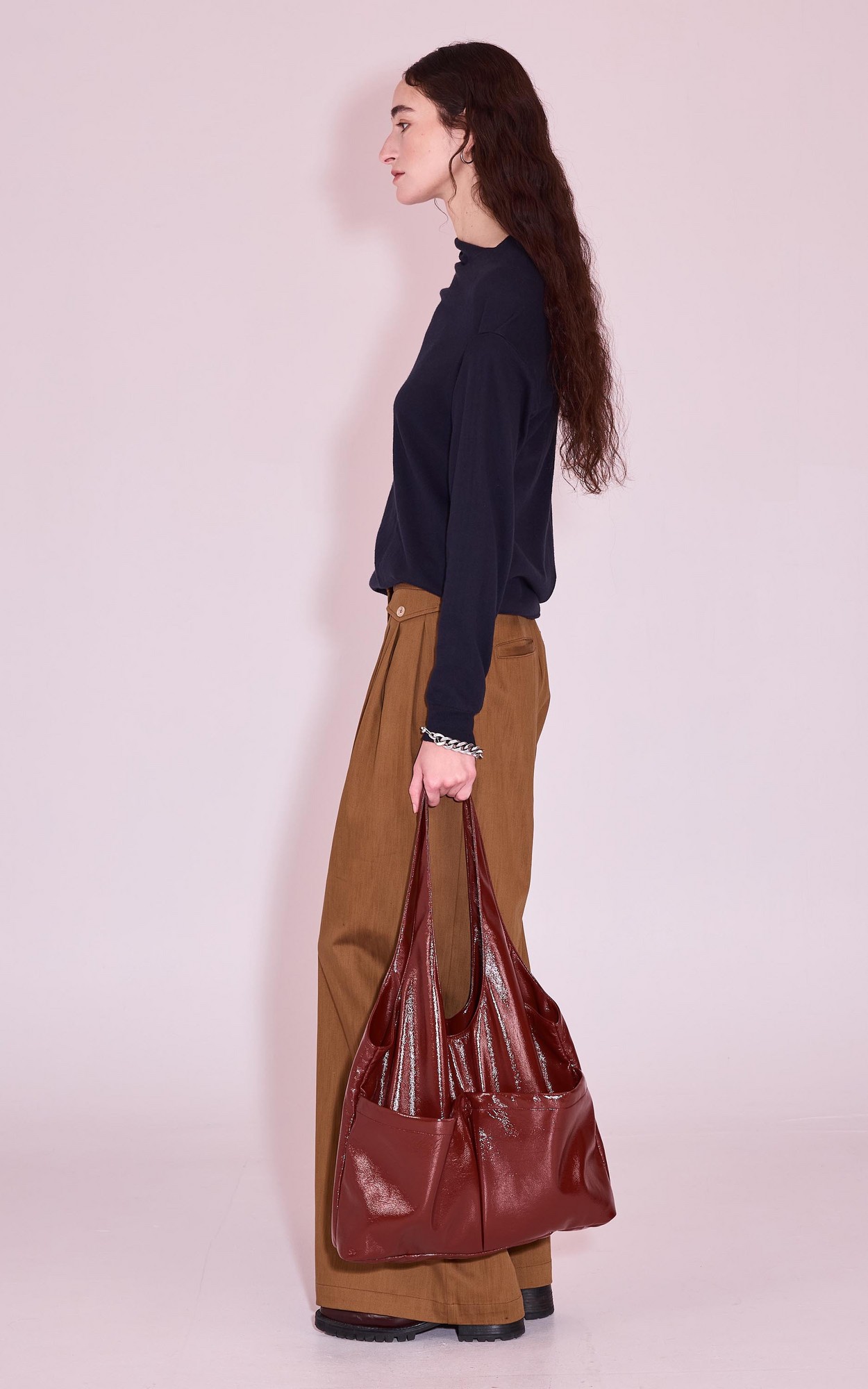 Camel Broek image
