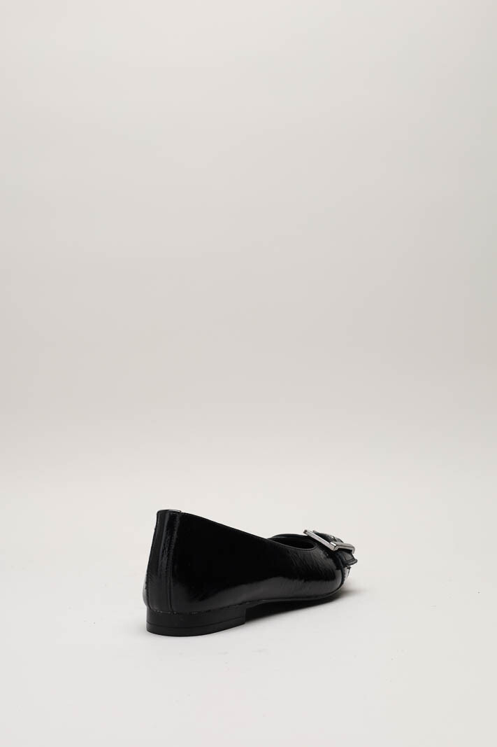 zoom in on Zwart Ballerina image Zwart Ballerina image