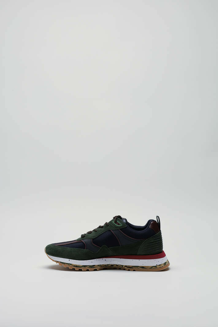 Groen Sneaker image
