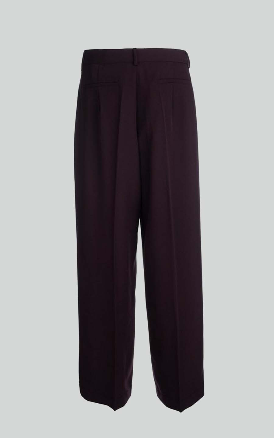 Bordeaux Broek