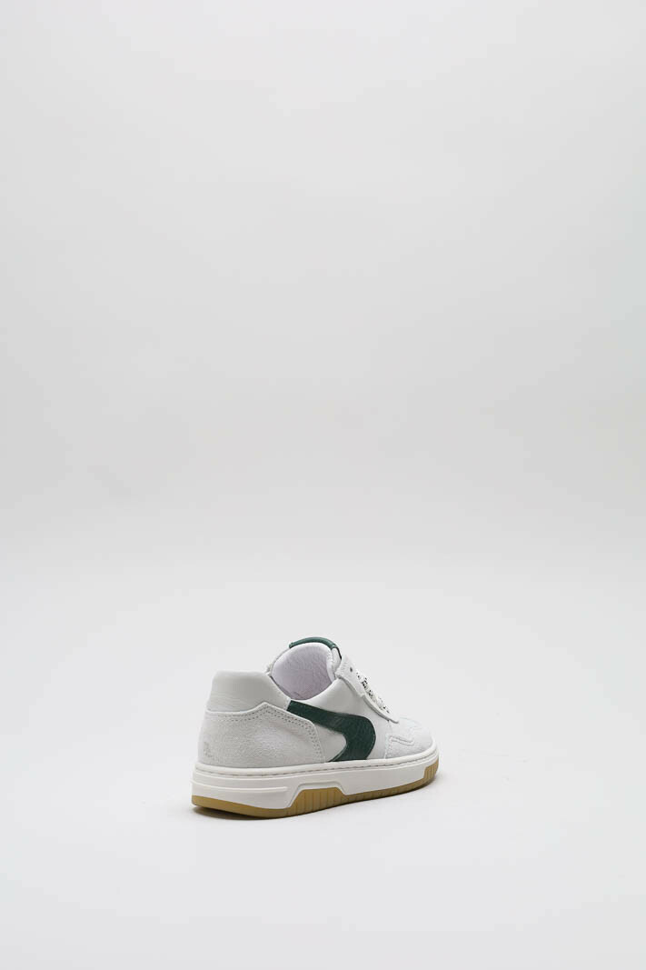 zoom in on Lichtgrijs Sneaker image Lichtgrijs Sneaker image