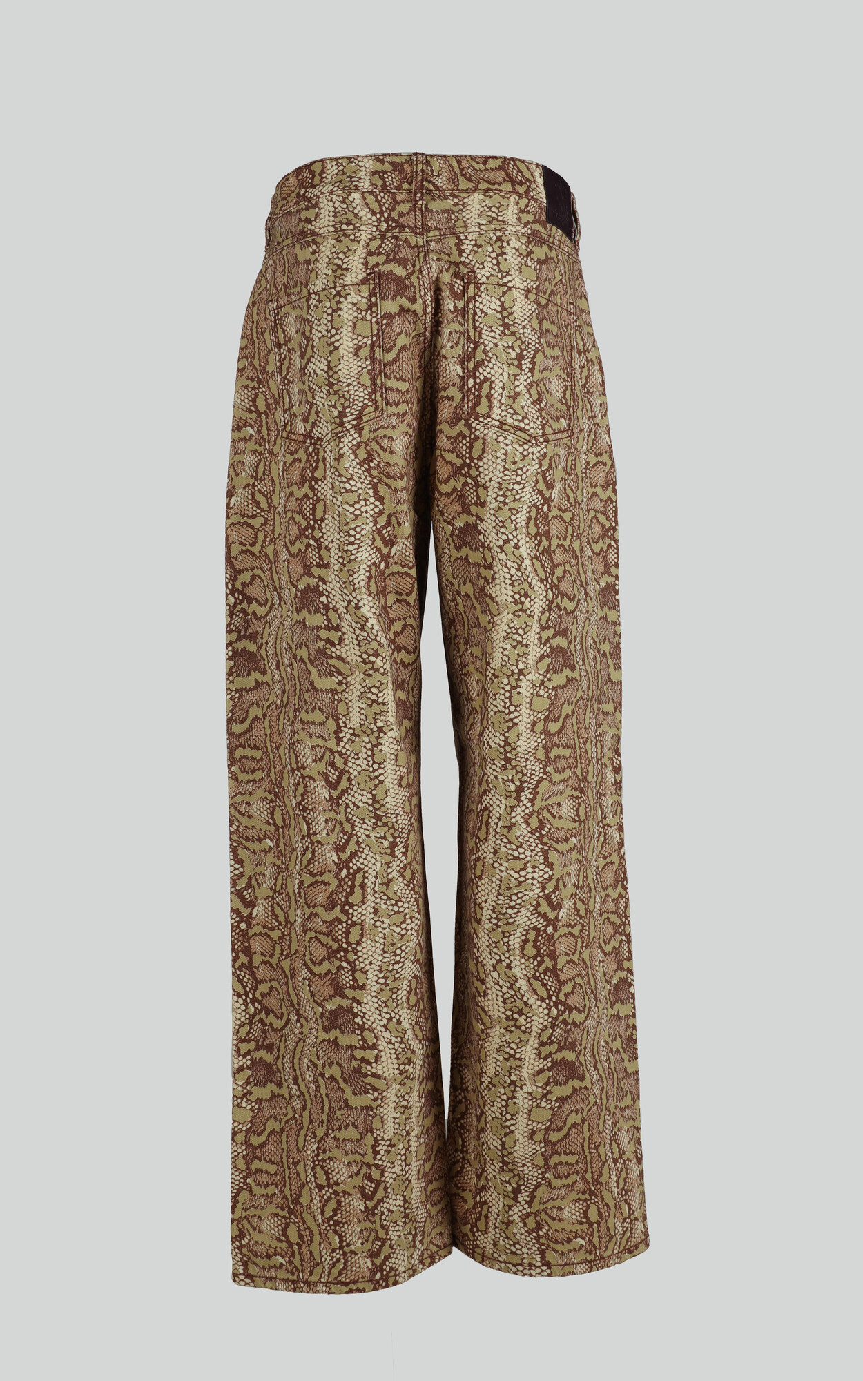 Multi Broek