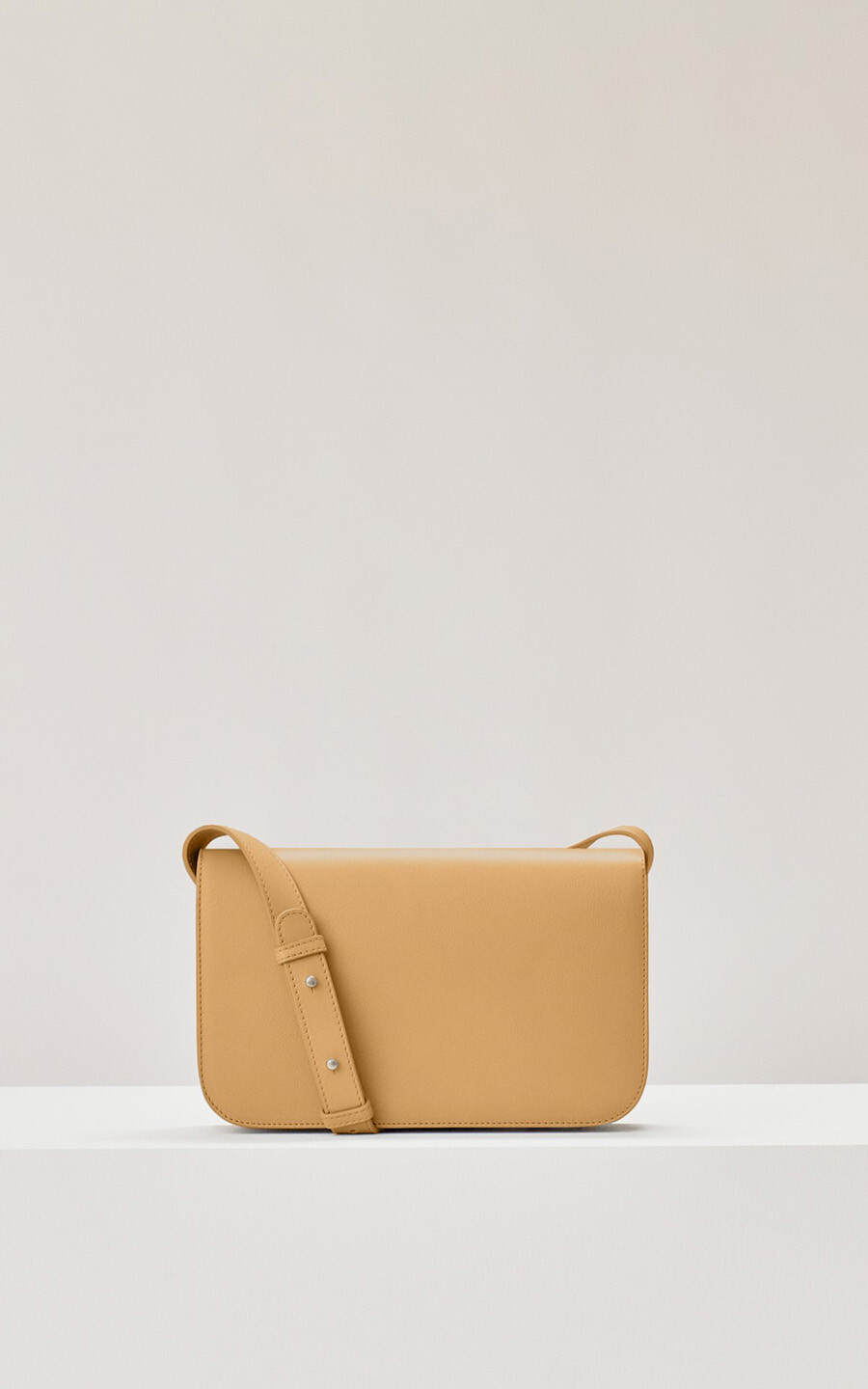 GEEL Cross body