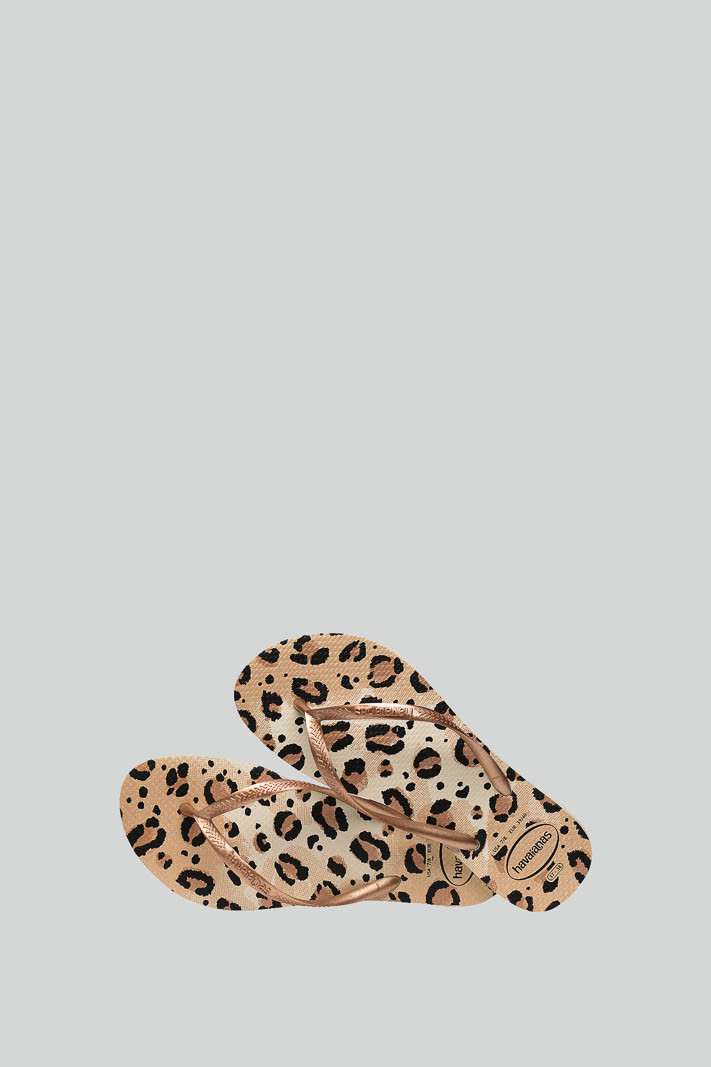 Beige Slipper image