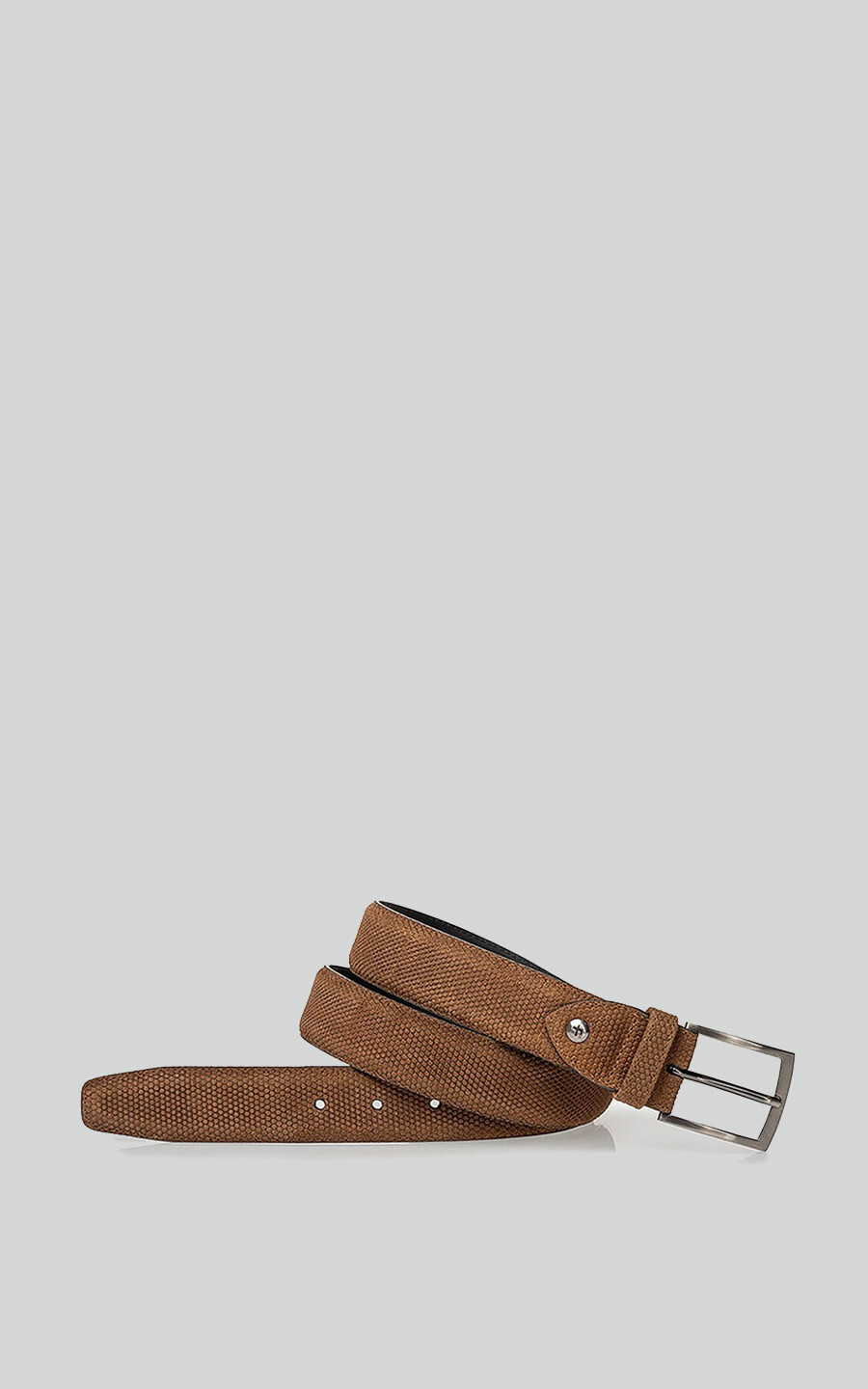 Cognac Riem