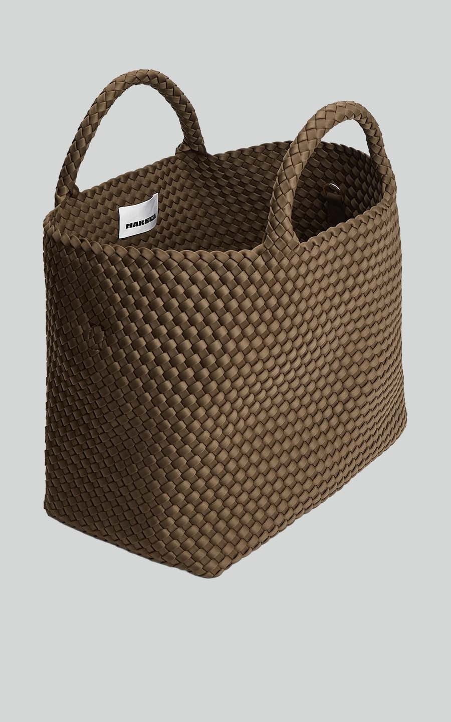 Bruin Shopper