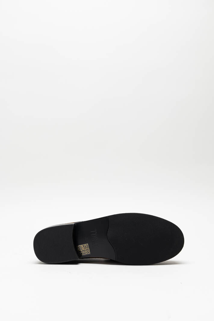 Bruin Mocassin image