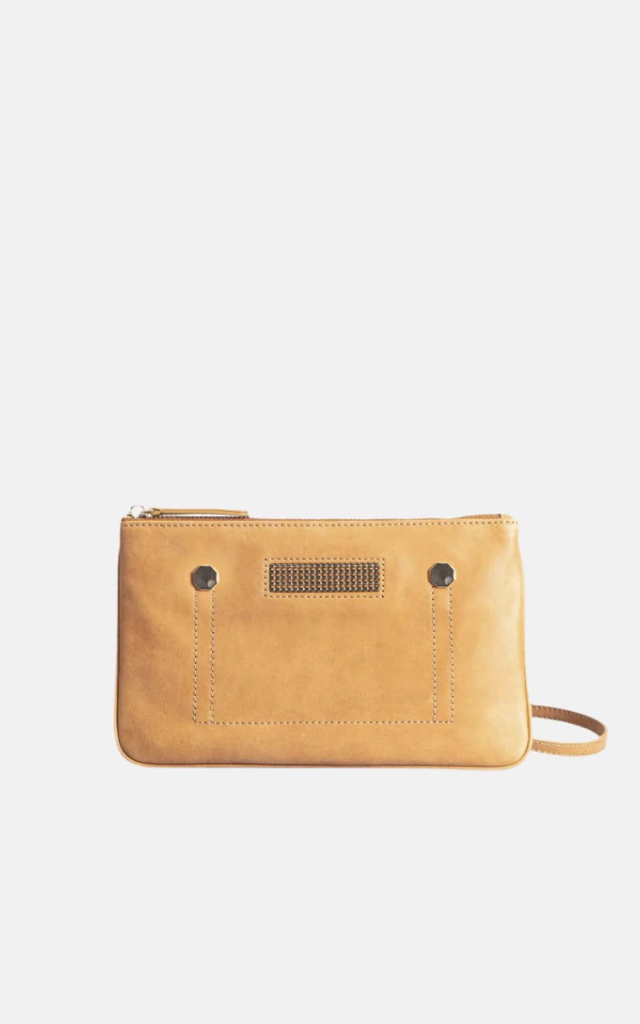 Camel Cross body