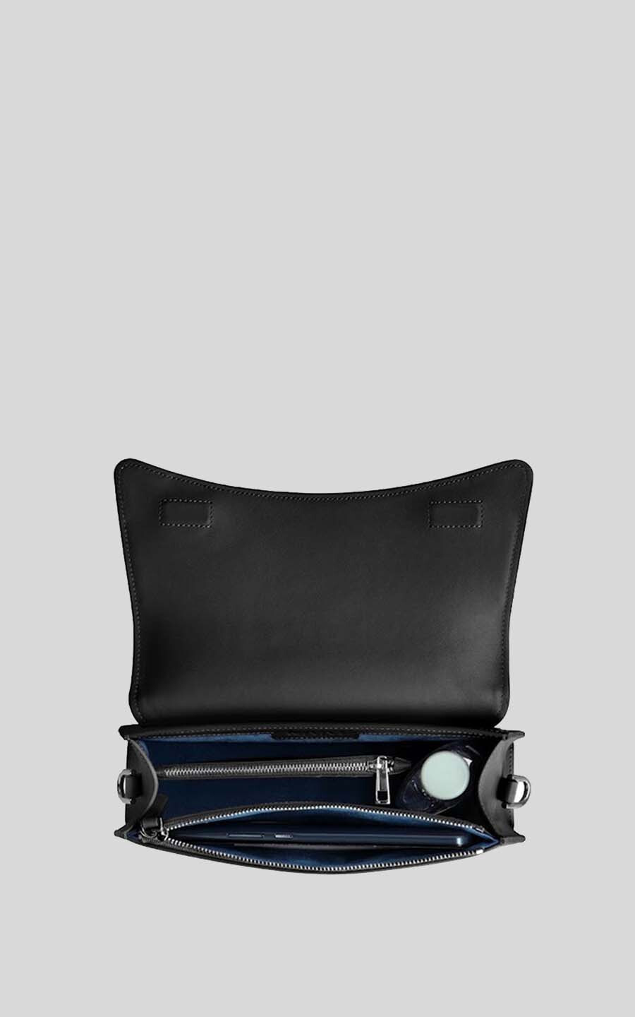 zoom in on Zwart Clutch image Zwart Clutch image