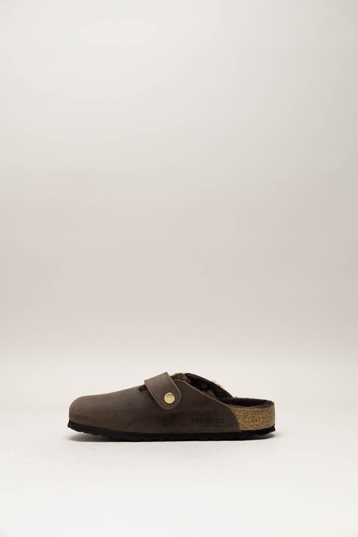 Bruin Slipper image