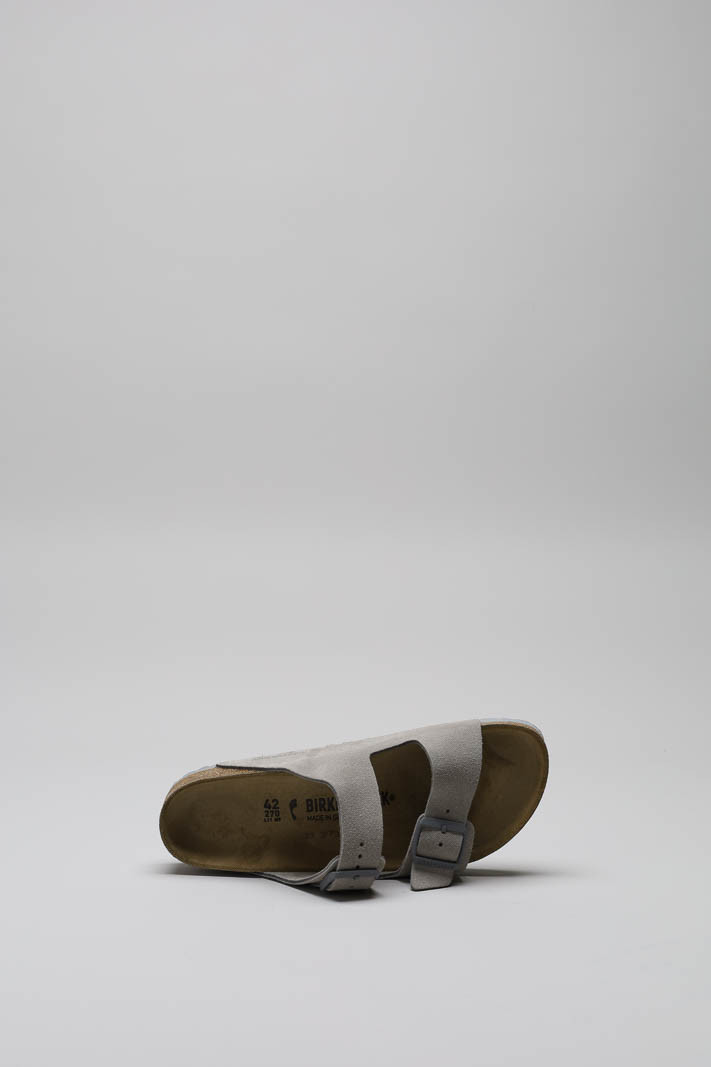 zoom in on Grijs Slipper image Grijs Slipper image