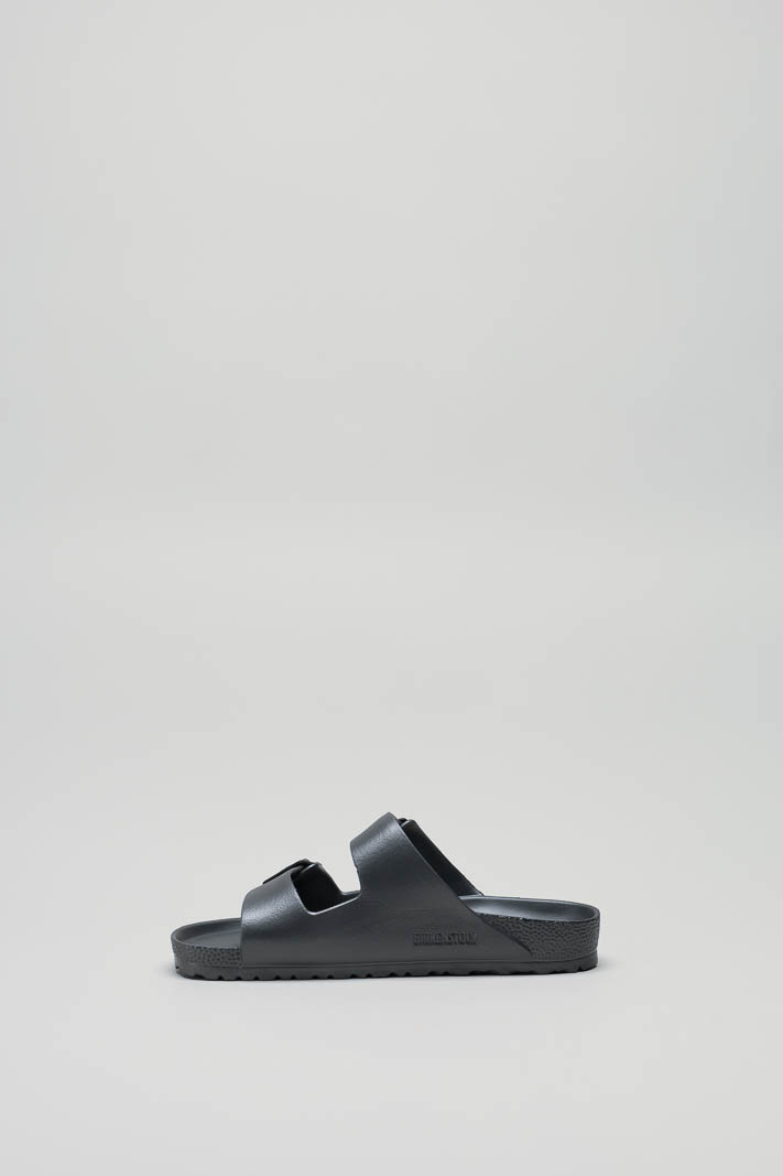zoom in on Grijs Slipper image Grijs Slipper image