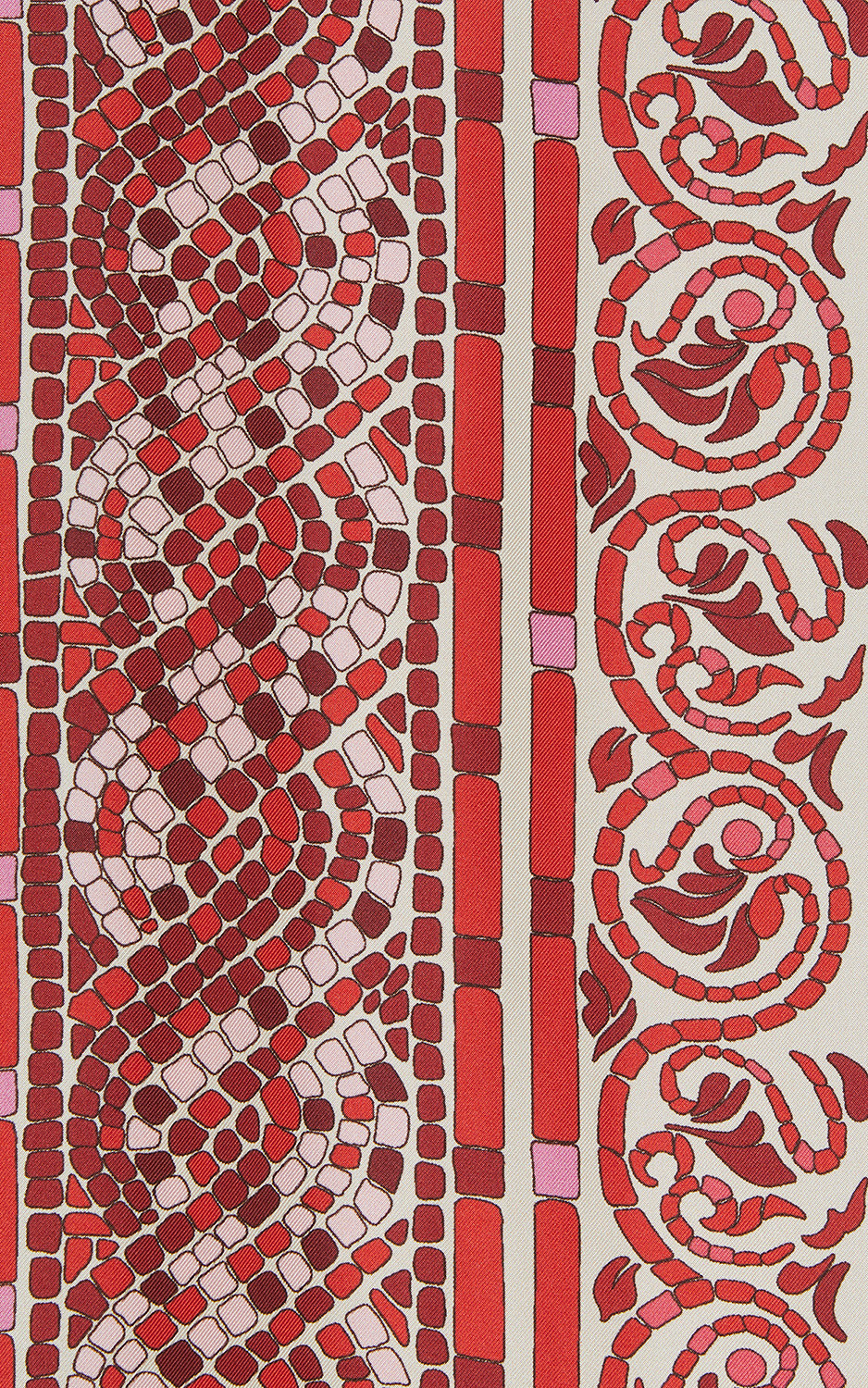 zoom in on Rood Broek image Rood Broek image