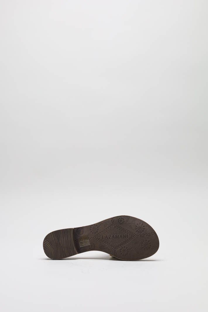 zoom in on Goud Slipper image Goud Slipper image