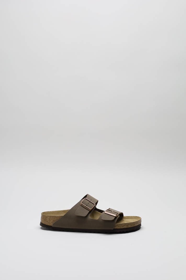 Bruin Slipper