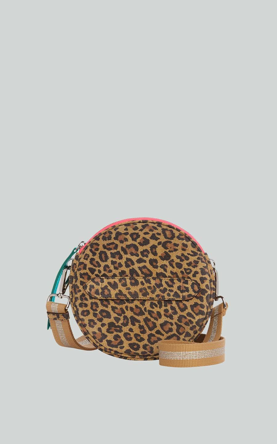 Bruin Cross body