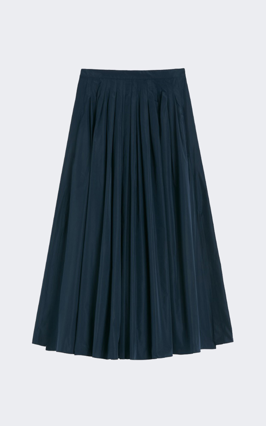 zoom in on Blauw Rok image Blauw Rok image