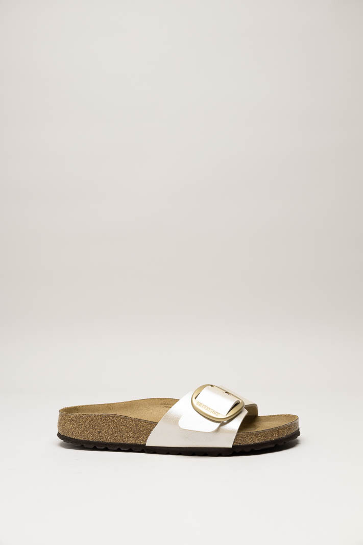 Beige Slipper image