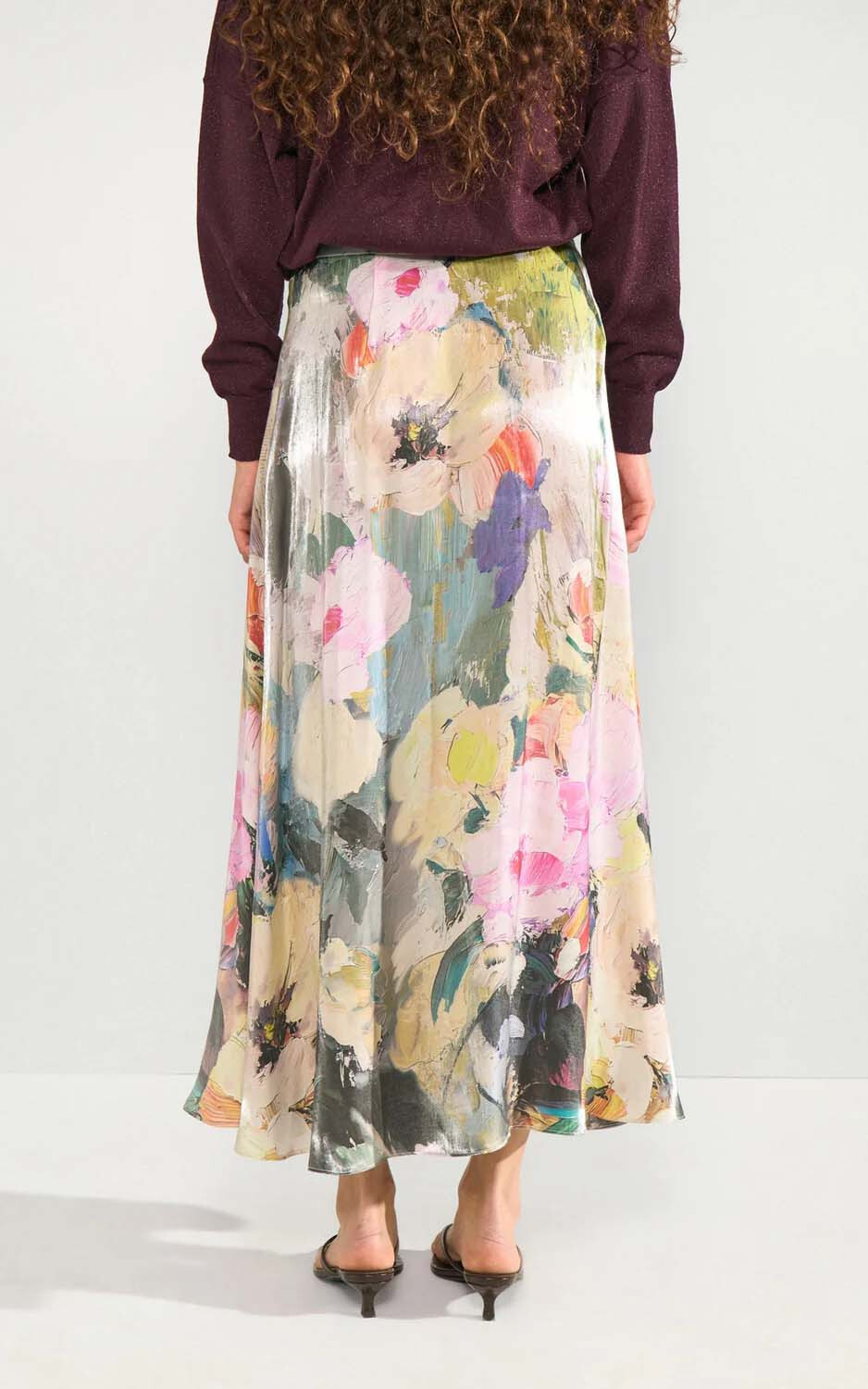 Multi Rok image