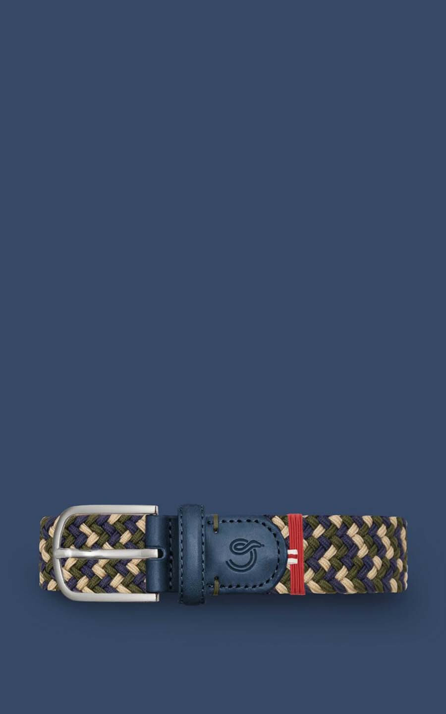 Kaki Riem image