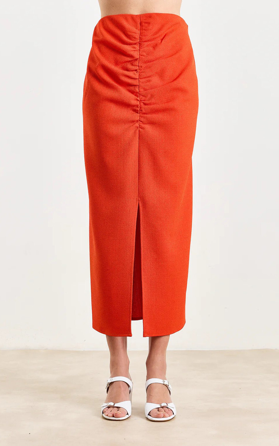 zoom in on Oranje Rok image Oranje Rok image