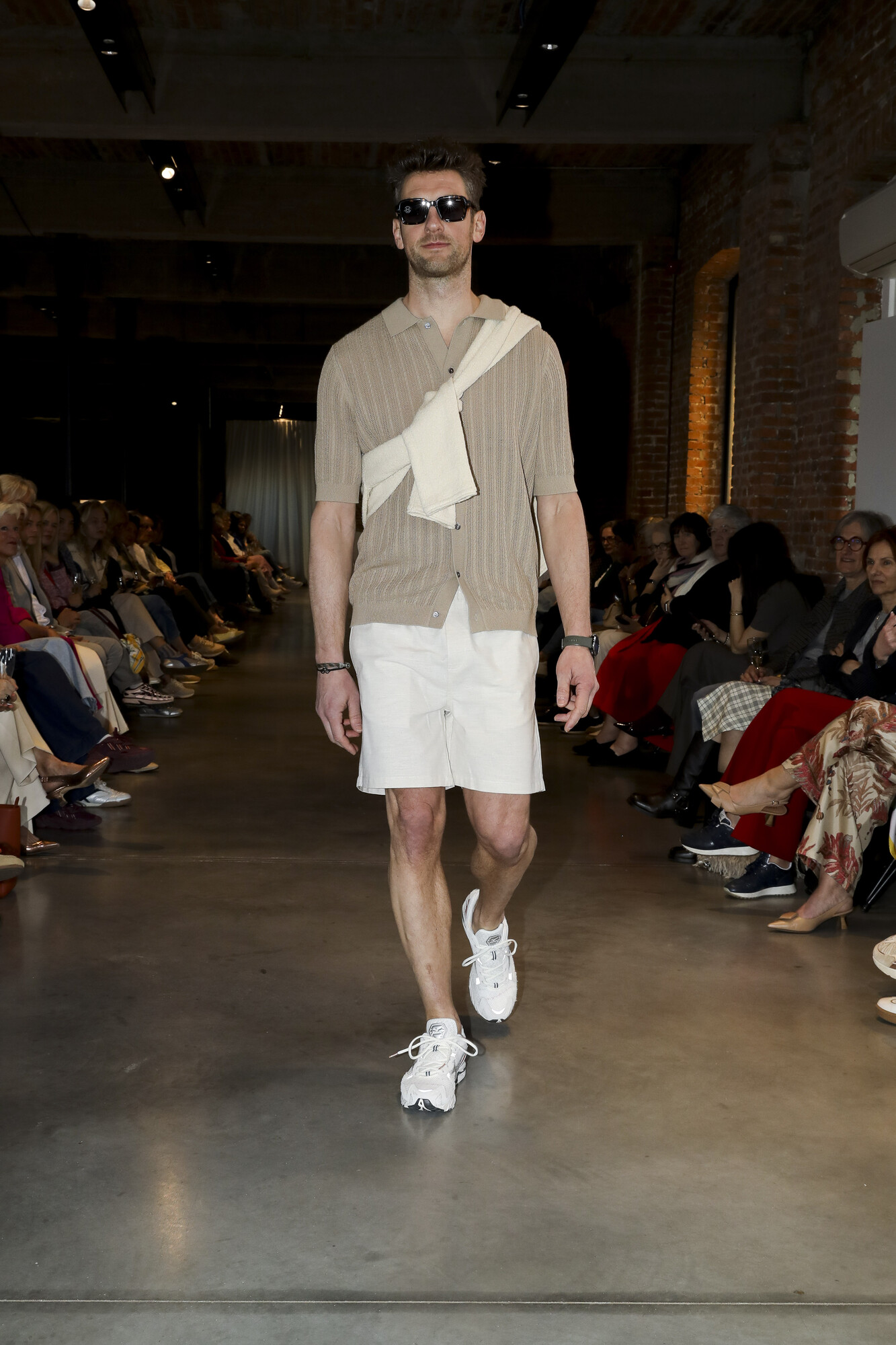 Runway show SS26 0.129