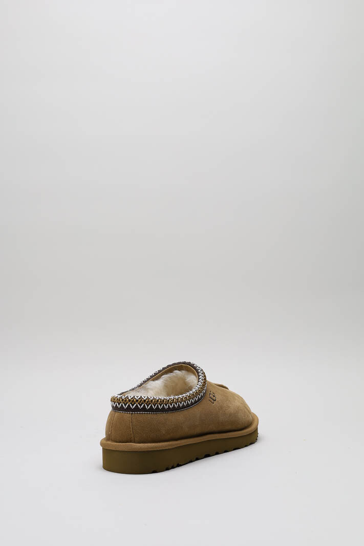 zoom in on Camel Pantoffel image Camel Pantoffel image
