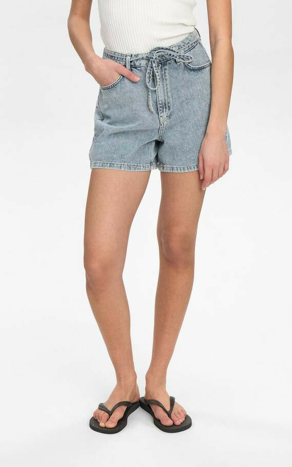 Jeans Short
