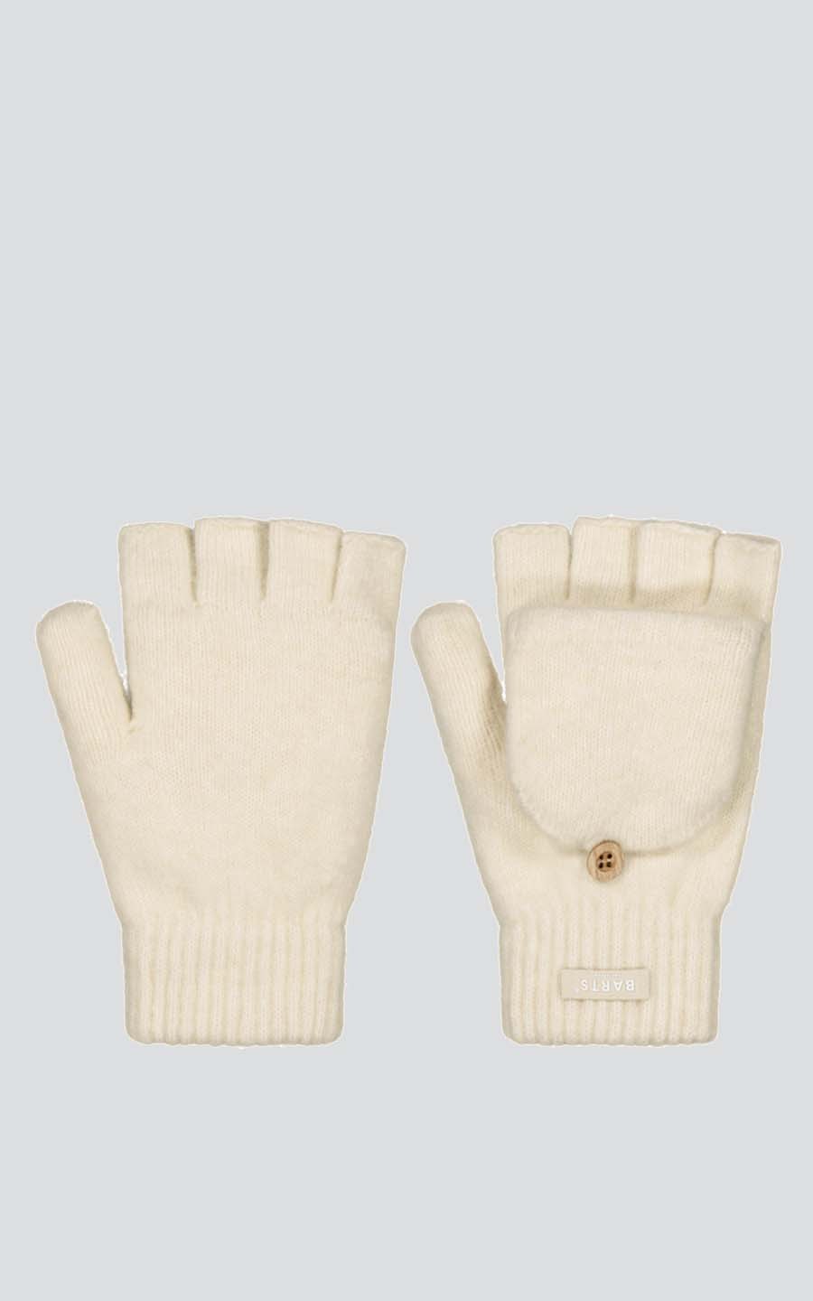 Creme Handschoenen