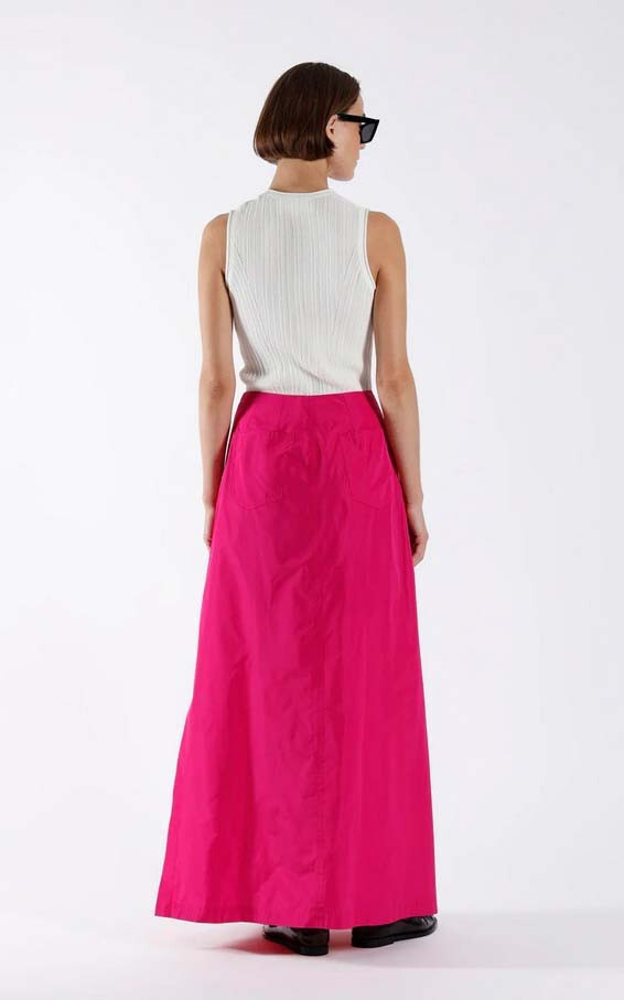 Fuchsia Rok image
