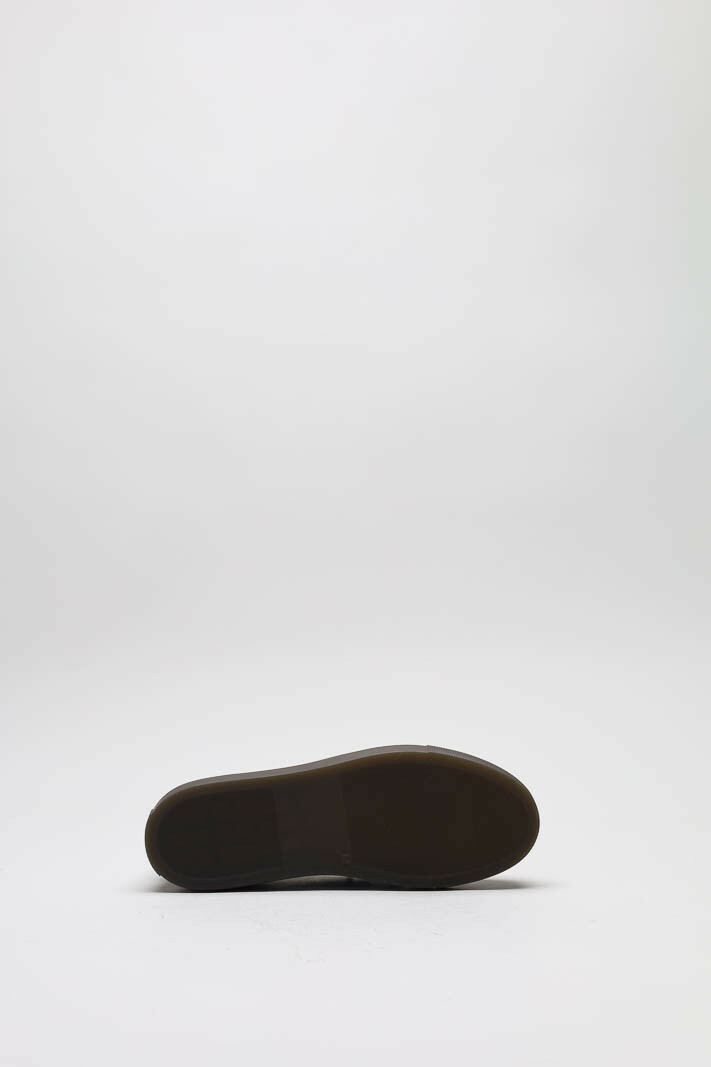 zoom in on Beige Mocassin image Beige Mocassin image