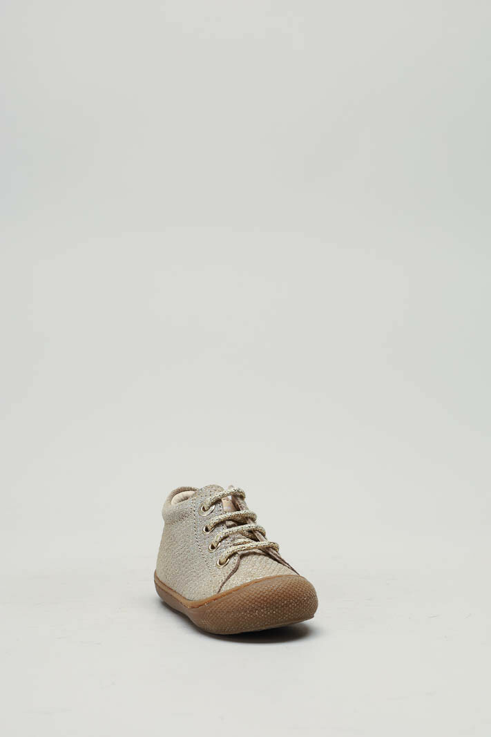 zoom in on Taupe Prestapper image Taupe Prestapper image