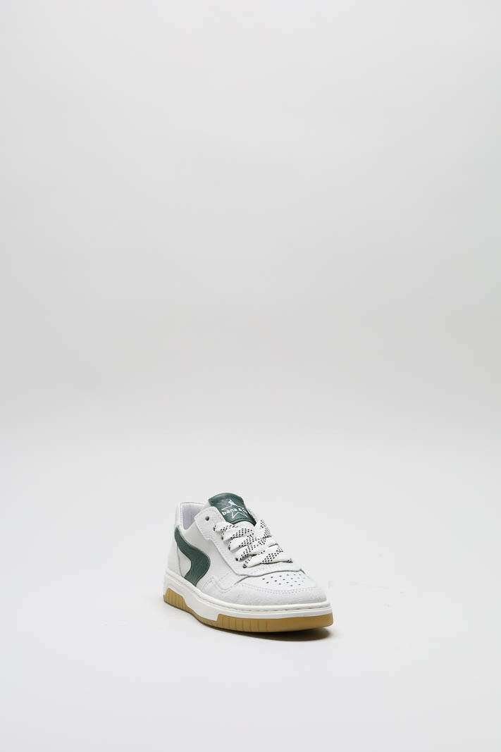 zoom in on Lichtgrijs Sneaker image Lichtgrijs Sneaker image