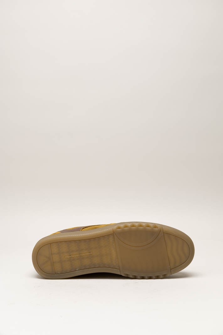 Oker Sneaker image