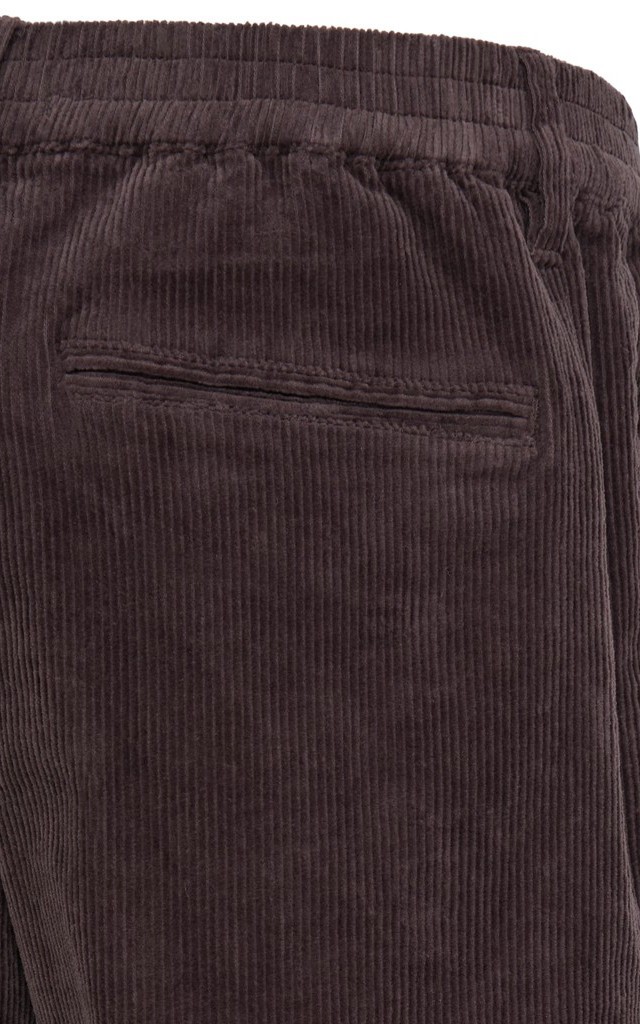 Bruin Broek image