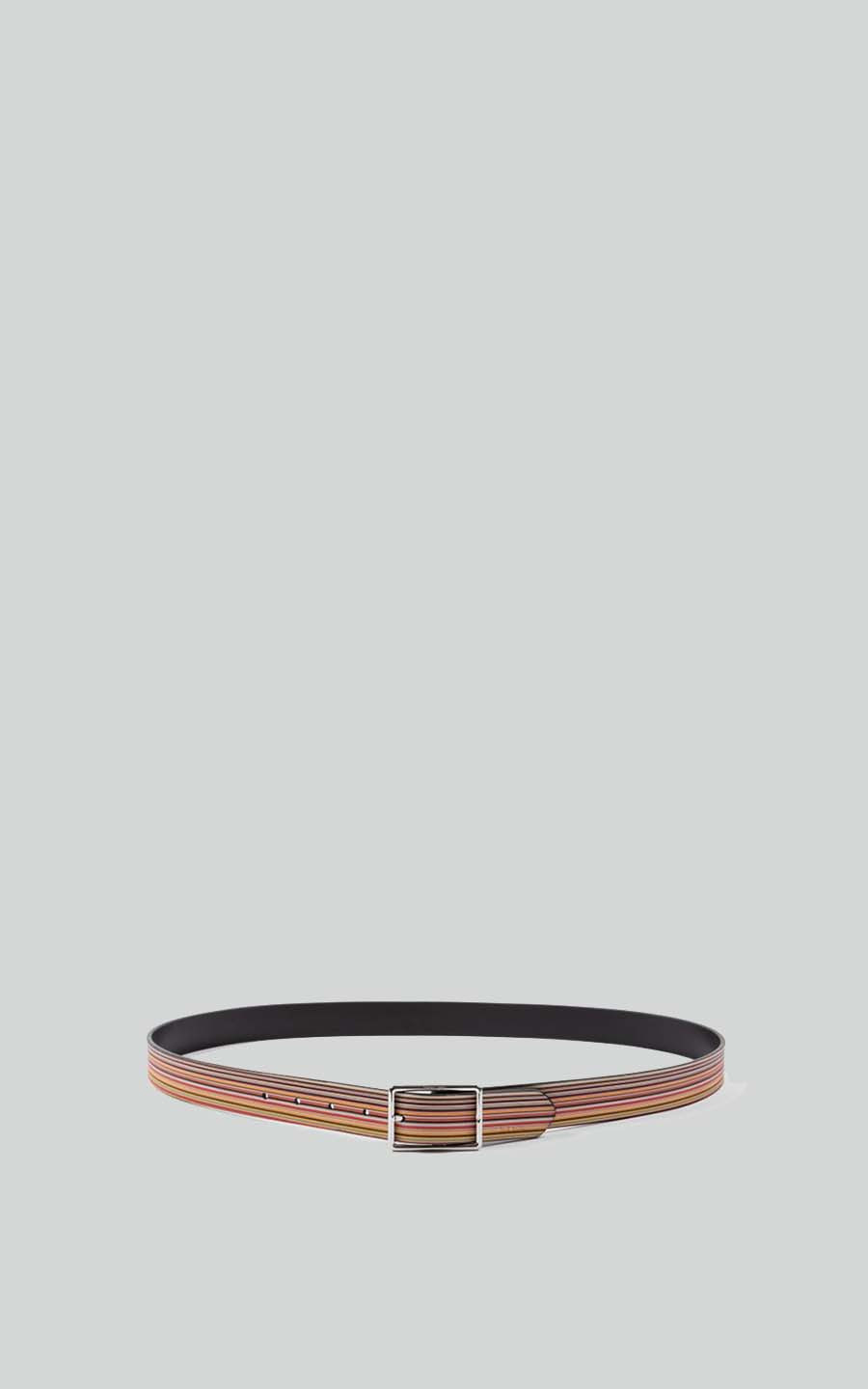 zoom in on Multi Riem image Multi Riem image