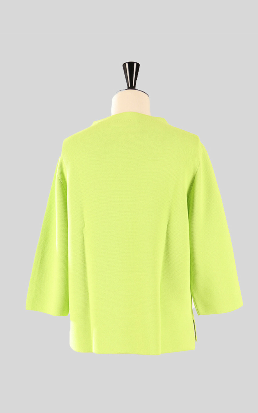 Limoen Sweater/trui